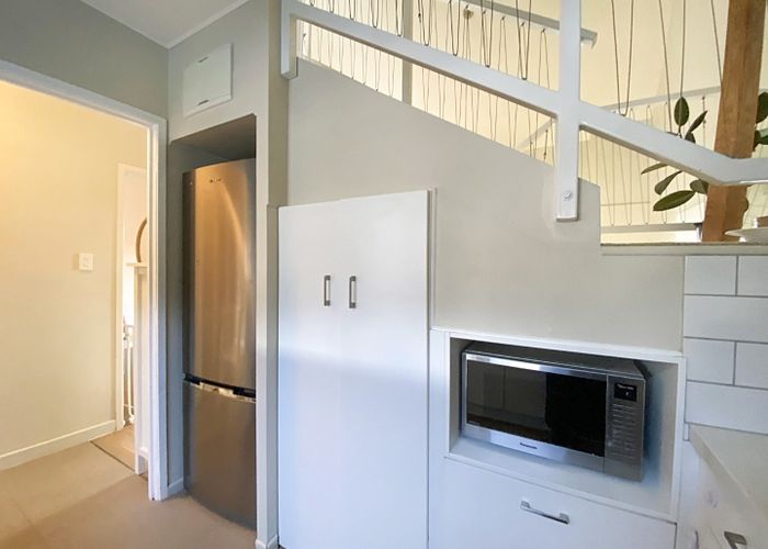  at 3/31 Meadowbank Road, Meadowbank, Auckland