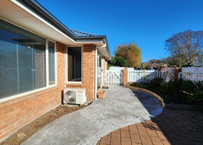  at 60 Bellvue Avenue, Papanui, Christchurch City, Canterbury