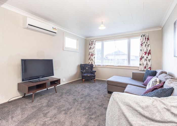  at 34 Miro Street, Castlecliff, Whanganui