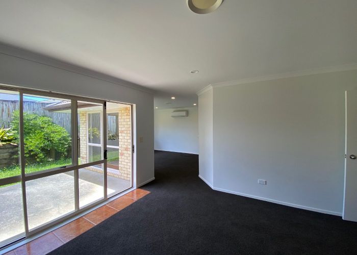  at 12A Innisowen Place, Flat Bush, Manukau City, Auckland