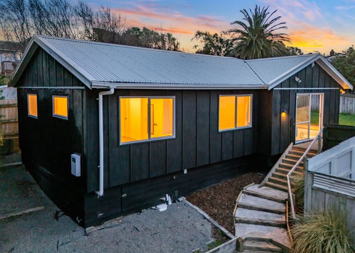  at 115A Dimock Street, Titahi Bay, Porirua