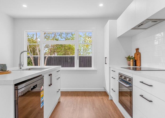  at 61 Kensington Avenue, St. Albans, Christchurch City, Canterbury