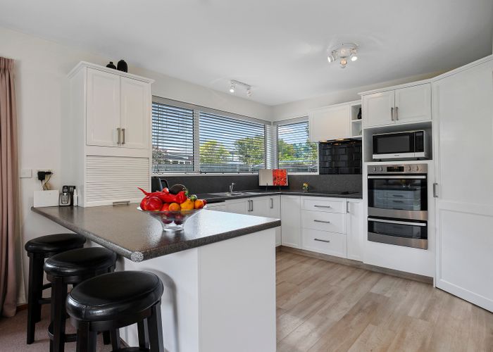  at 7 Hamish Place, Westmorland, Christchurch