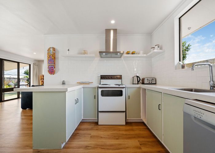  at 7 Carrick Place, Cromwell, Cromwell