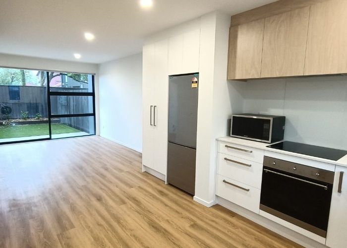  at 55 Stanmore Road, Linwood, Christchurch City, Canterbury