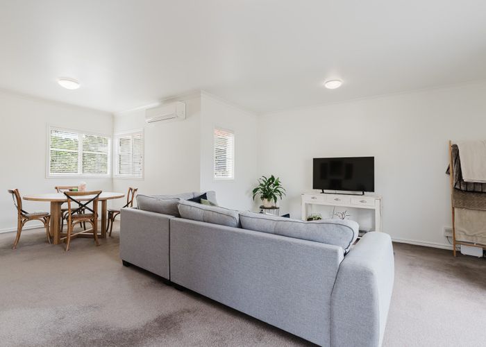  at 55 Plunket Terrace, Hamilton East, Hamilton, Waikato