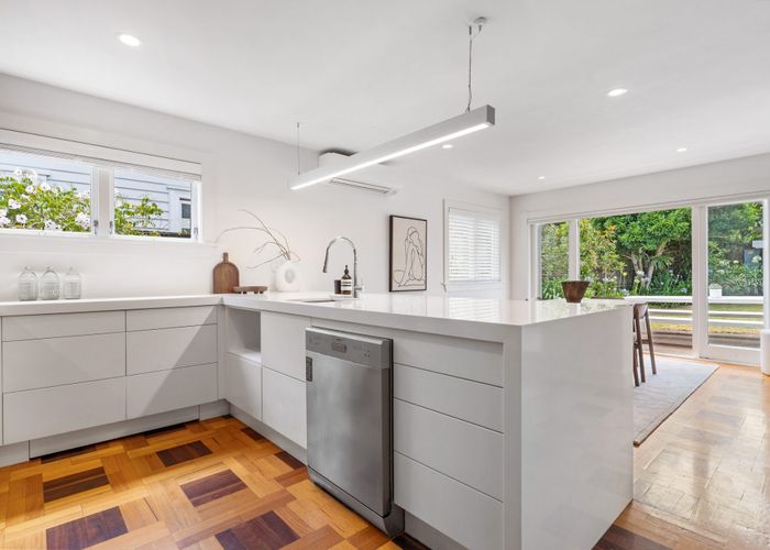  at 3 Prime Road, Grey Lynn, Auckland City, Auckland