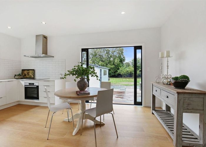  at 152 Vagues Road, Northcote, Christchurch City, Canterbury