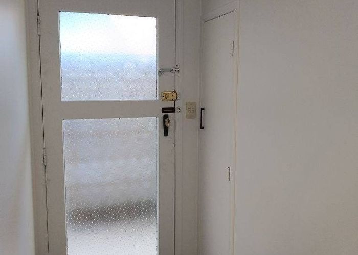  at 2/138 Great South Road, Manurewa, Manukau City, Auckland