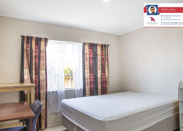  at 2/238 Botany Road, Golflands, Manukau City, Auckland