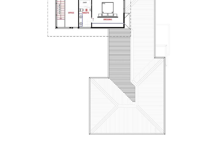  at 6 Daring Lane, Redcliffs, Christchurch
