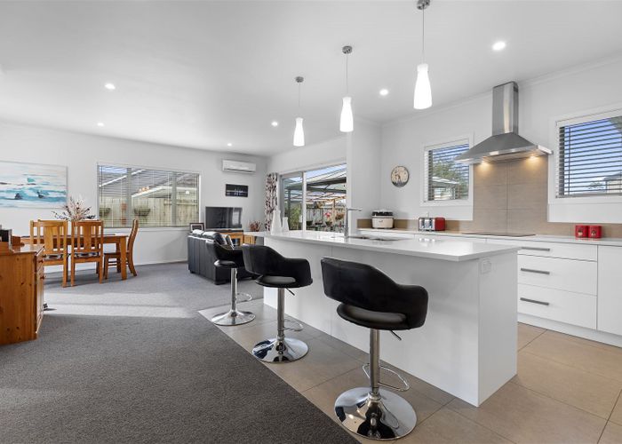  at 65 Golden Sands Drive, Papamoa Beach, Papamoa