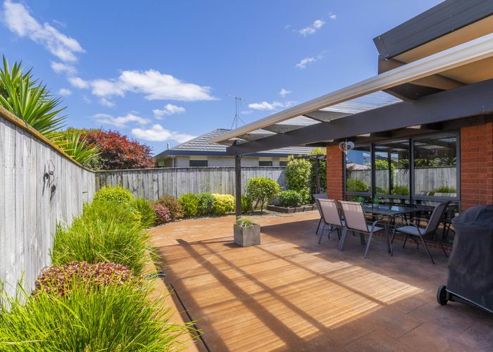  at 6 Aburoc Place, Paraparaumu Beach, Paraparaumu