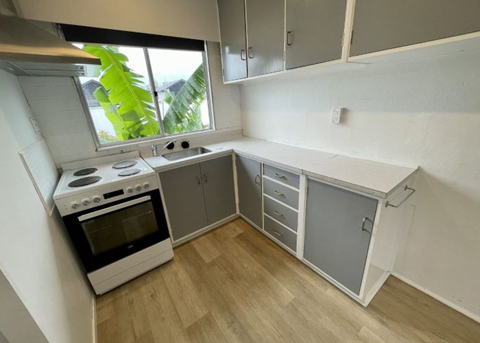  at 7/43A Merton Street, Trentham, Upper Hutt, Wellington