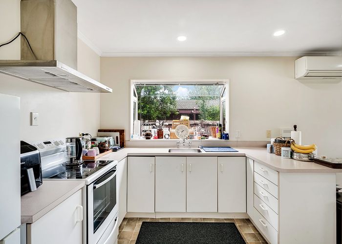  at 292A Te Rapa Road, Beerescourt, Hamilton, Waikato