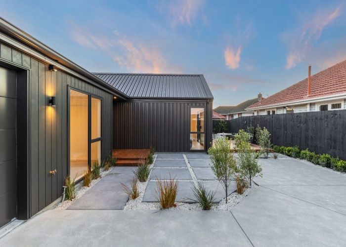  at 19 Taurima Street, Hei Hei, Christchurch