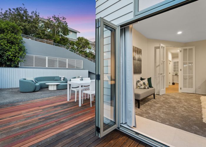  at 2/193 St Johns Road, Meadowbank, Auckland City, Auckland