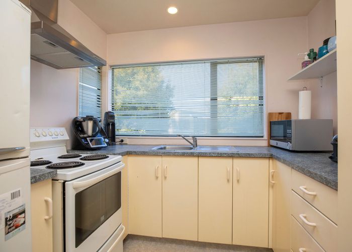  at 38a Kabul Street, Pleasant Point, Timaru, Canterbury