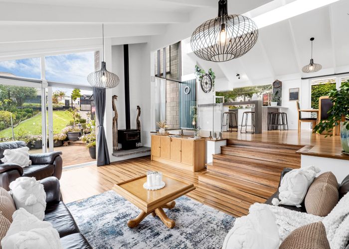  at 178 Bleakhouse Road, Mellons Bay, Manukau City, Auckland