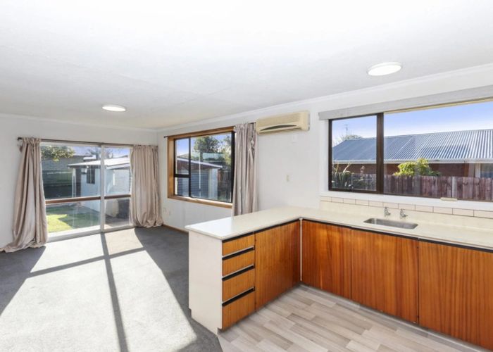  at 11A Eglinton Street, Avondale, Christchurch City, Canterbury