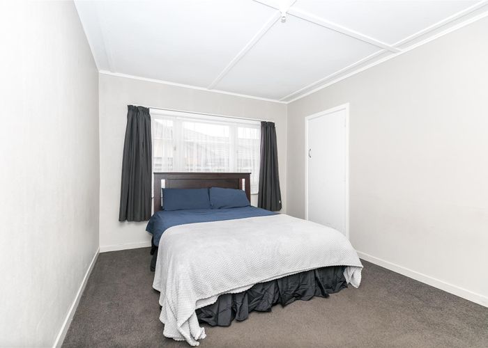  at 19 Paterson Street, Frankton, Hamilton, Waikato