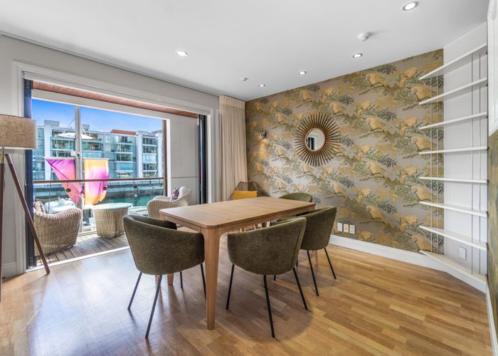  at 1A/22 Pakenham Street, City Centre, Auckland City, Auckland
