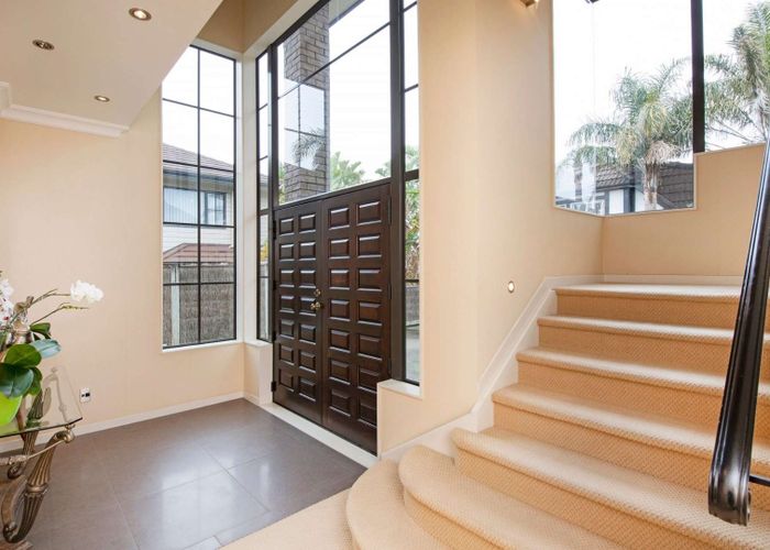  at 137A Bucklands Beach Rd, Bucklands Beach, Manukau City, Auckland