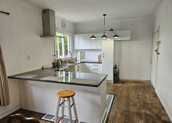  at 53 Nelson Quay, Cobden, Grey, West Coast