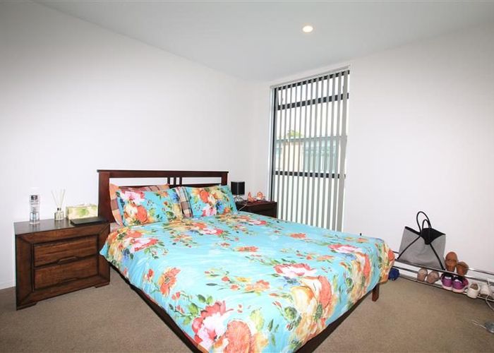  at 11/182 Flat Bush School Road, Flat Bush, Manukau City, Auckland