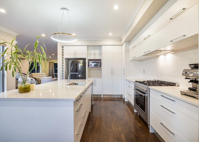  at 26 Bankside Road, Millwater, Rodney, Auckland