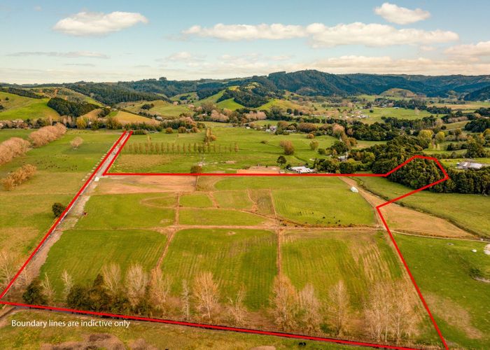  at 572 Woodcocks Road, Warkworth, Rodney, Auckland