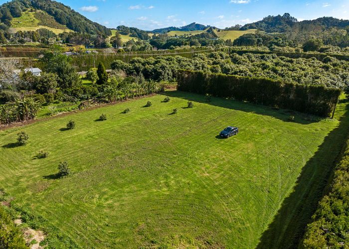 For sale 599a Ngunguru Road, Glenbervie, Whangarei, Northland homes