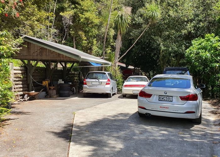  at 61 Brick Bay Drive, Sandspit