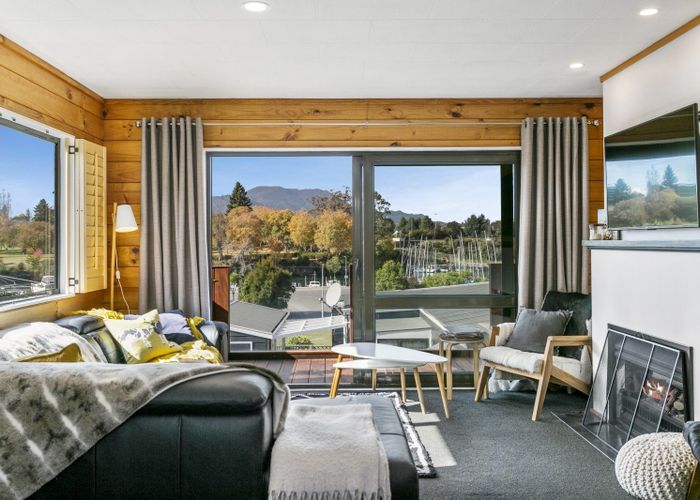  at 62A Noble Street, Nukuhau, Taupo, Waikato
