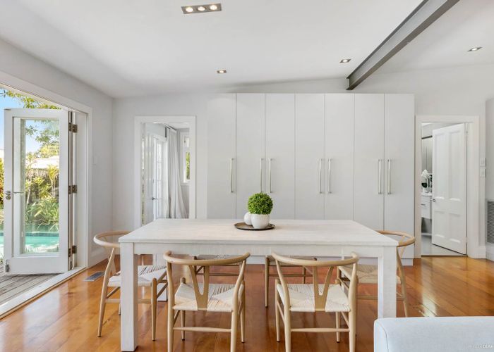  at 8 Francis Street, Grey Lynn, Auckland