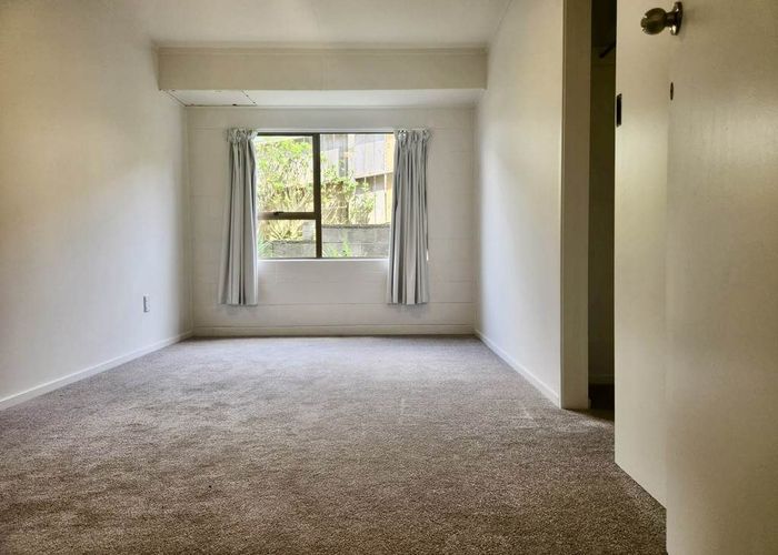  at 24A Dallas Place, New Windsor, Auckland City, Auckland