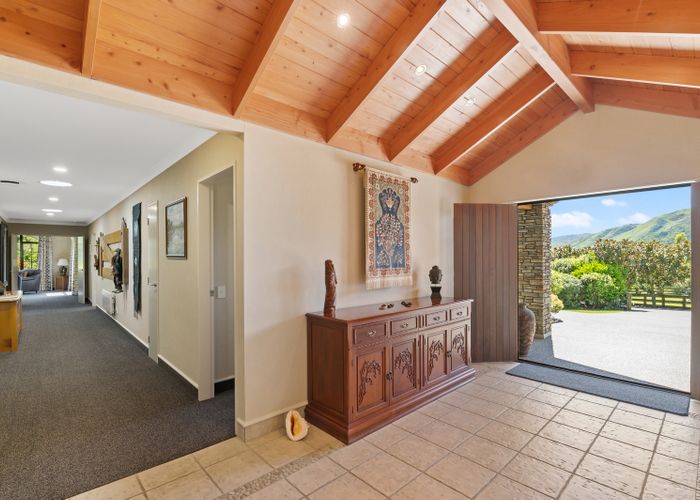  at 33 Eucalyptus Way, Nikau Valley, Paraparaumu