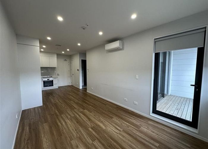  at 213/98 Haverstock Road, Sandringham, Auckland City, Auckland