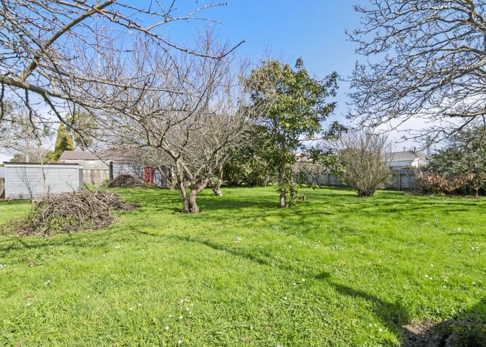  at 14 Howe Street, Foxton, Horowhenua, Manawatu / Whanganui