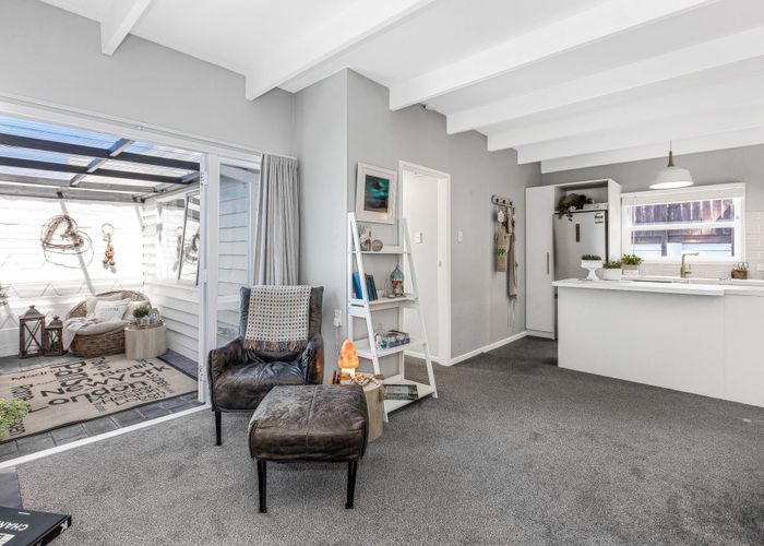  at 4/154 Moxham Avenue, Hataitai, Wellington, Wellington