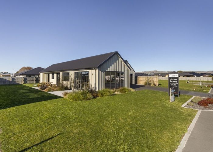  at 19 Bond Street, Springlands, Blenheim, Marlborough