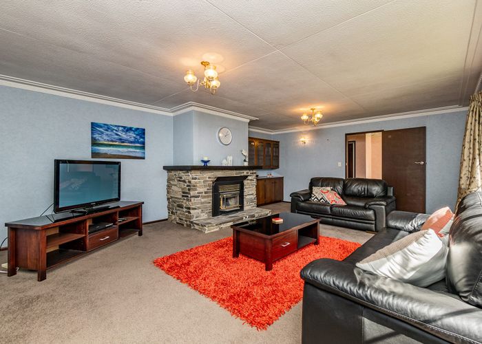  at 55 Macaulay Street, Gleniti, Timaru