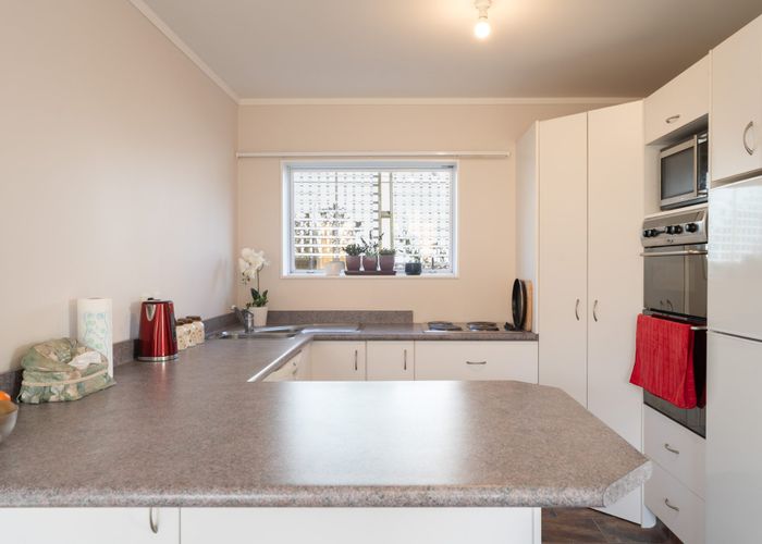  at 63 Pikarere Street, Titahi Bay, Porirua