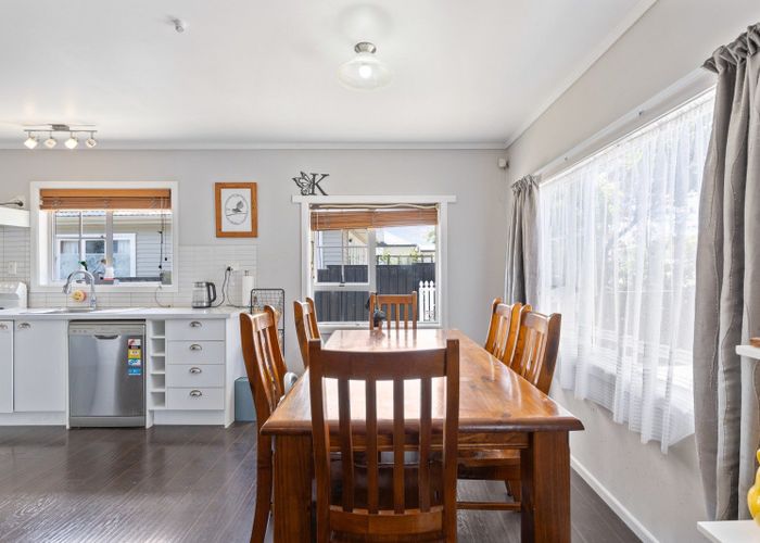  at 66 and 66A Mount View Road, Melville, Hamilton, Waikato