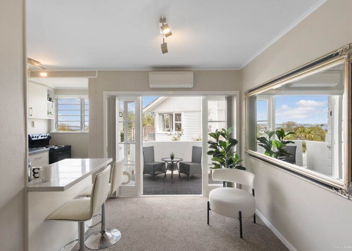  at 1/263 West Tamaki Road, Wai O Taiki Bay, Auckland City, Auckland