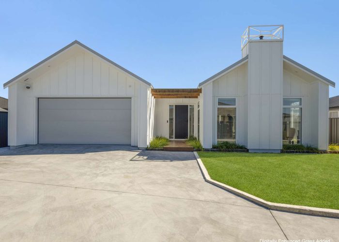  at 607 Lyndhurst Rd, Frimley, Hastings, Hawke's Bay