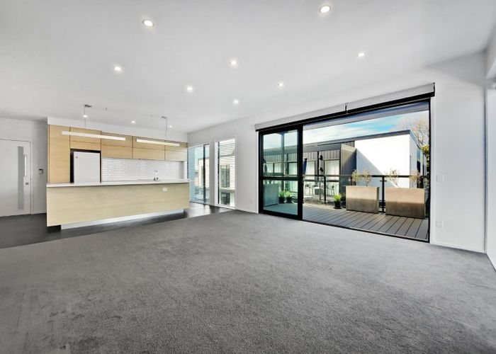  at 201/277 Kilmore Street, City Centre, Christchurch City, Canterbury