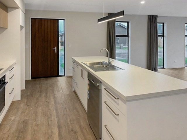  at 44 Quinn Crescent, Ravenswood, Waimakariri, Canterbury