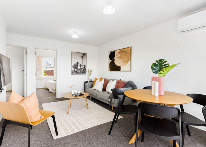  at 3/56 Gowing Drive, Meadowbank, Auckland City, Auckland