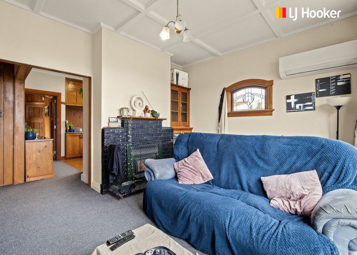  at 66 Orbell Street, Dalmore, Dunedin